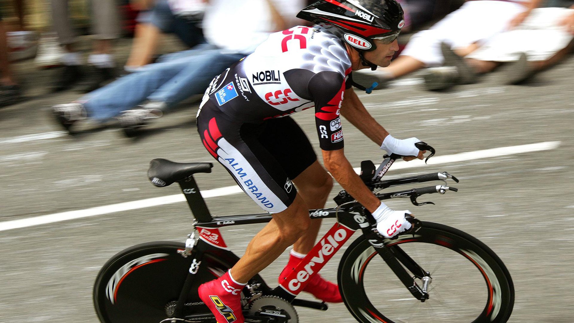 铁血马竞遭遇波兰铁骑，拉亚一夫当关定乾坤