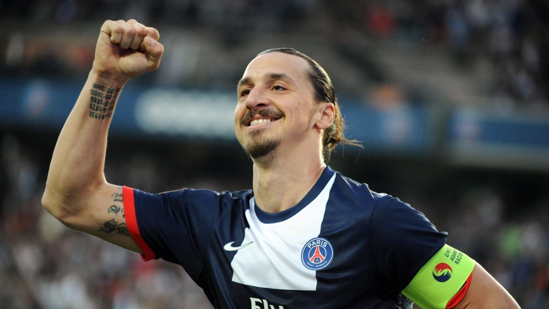 从卡塔尔到马德里，弗拉霍维奇的救赎之夜与马竞掀翻金元神话