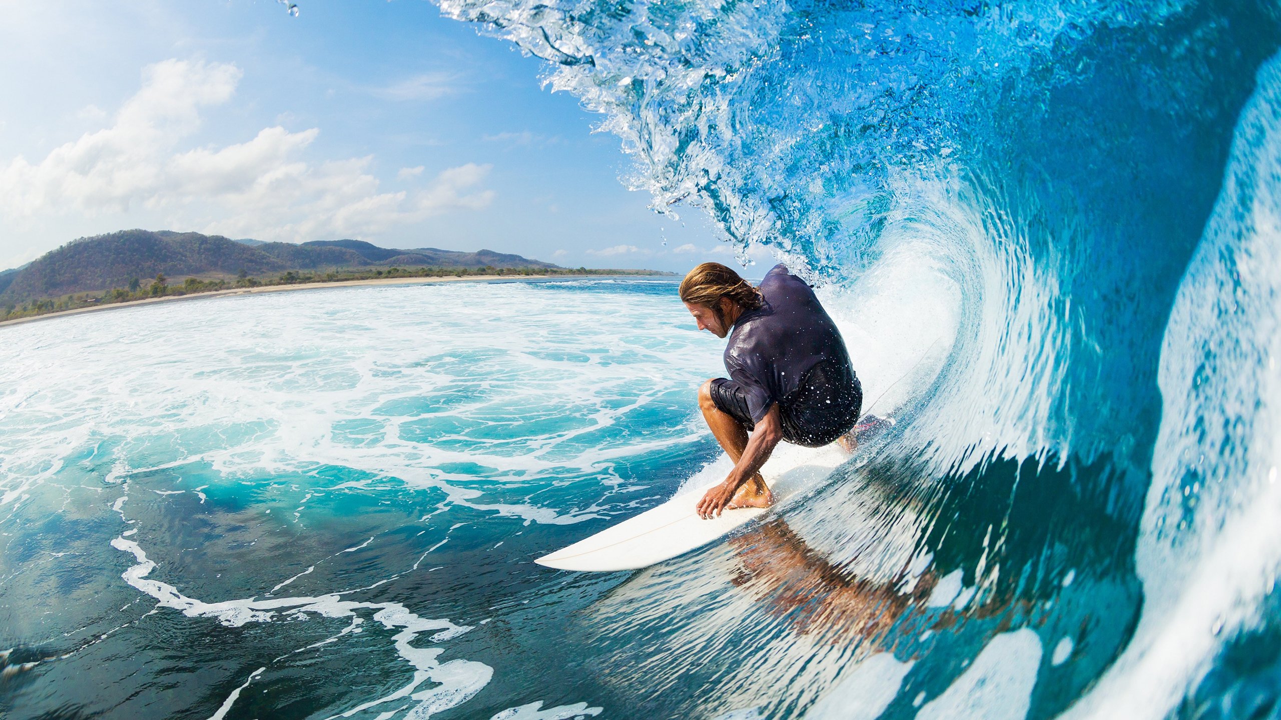 开拓者踏平新疆队，克莱成为关键先生