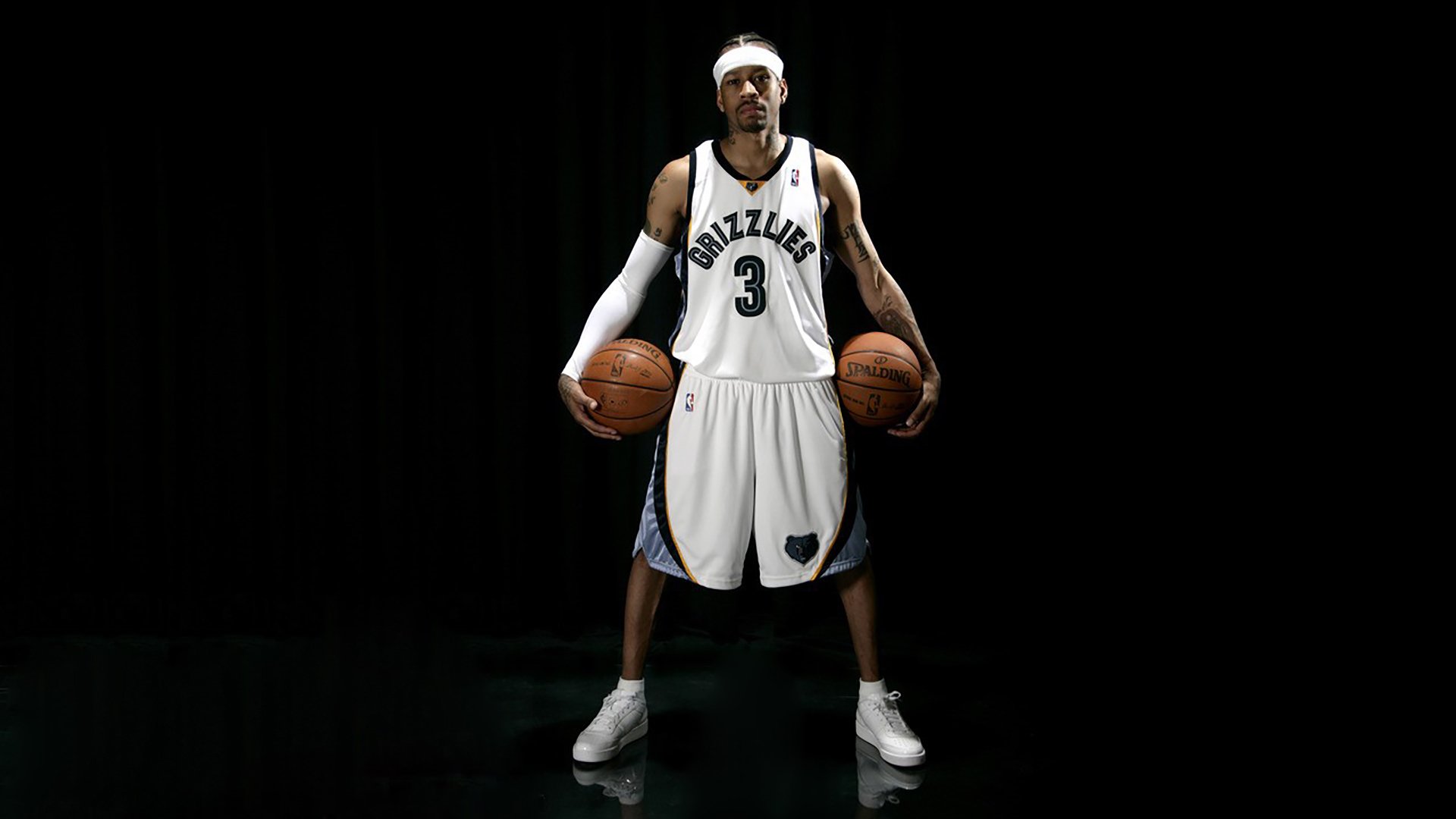 巴雷拉，瑞士钟表匠的精密掌控，如何让荷兰郁金香在时间中凋零