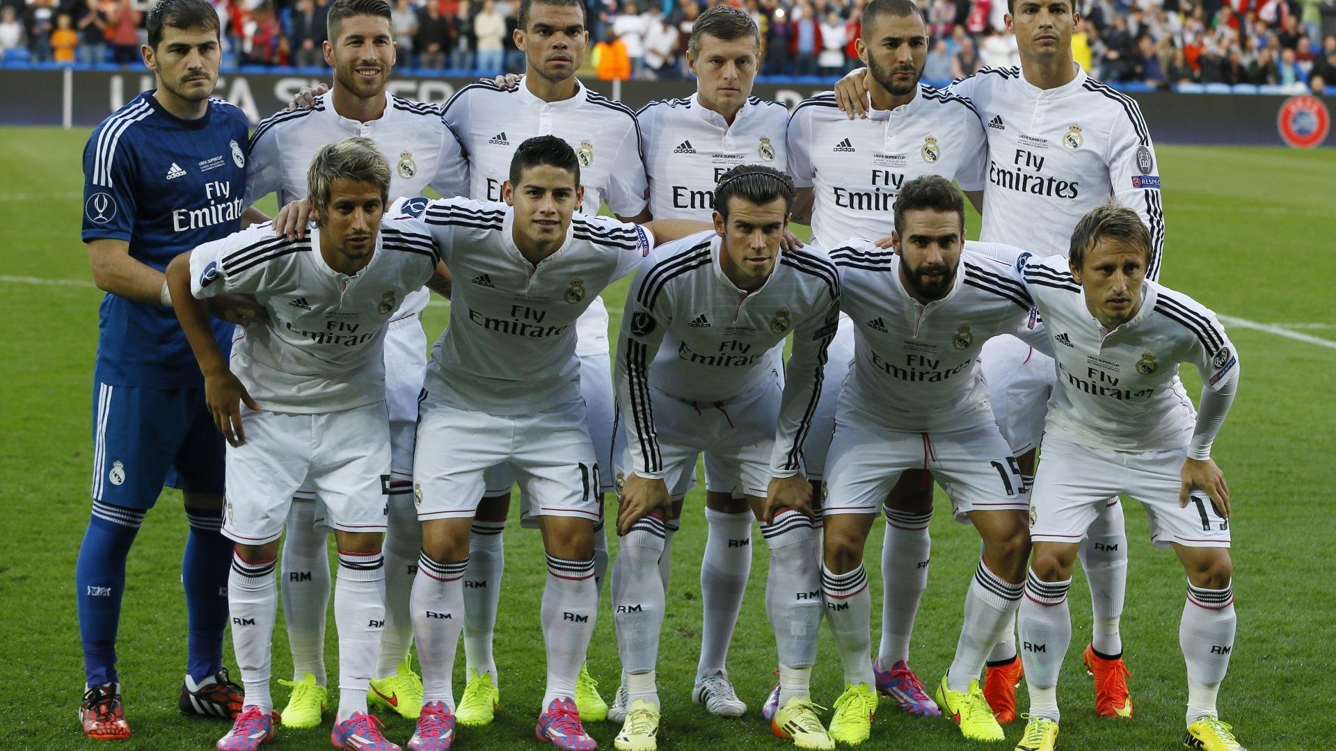 玻利维亚对阵比利亚雷亚尔,伊萨克的压制级发挥,一场跨越时空的足球想象