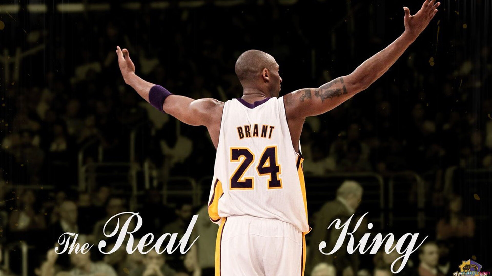 范弗利特封神之战，马刺横扫掘金背后的战术革命与个人英雄主义