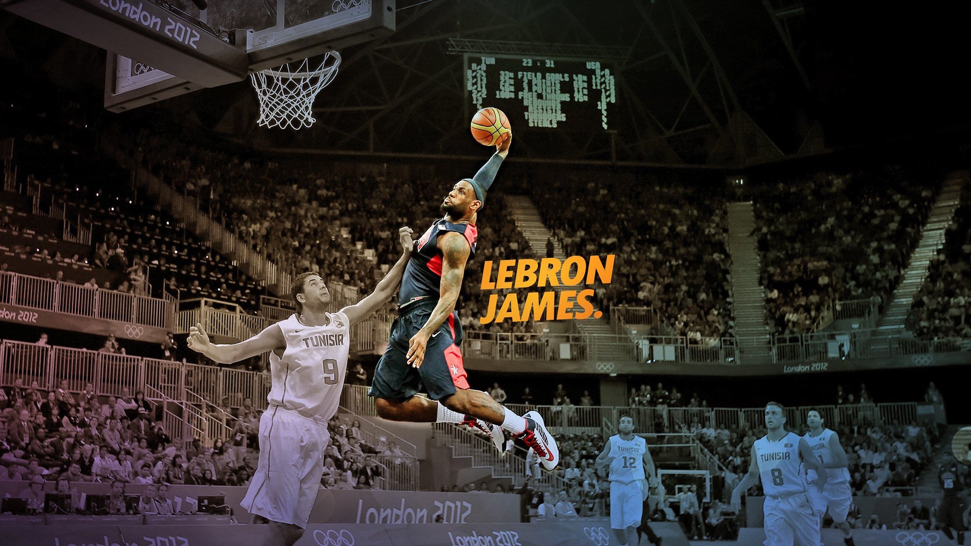 范弗利特封神之战，马刺横扫掘金背后的战术革命与个人英雄主义