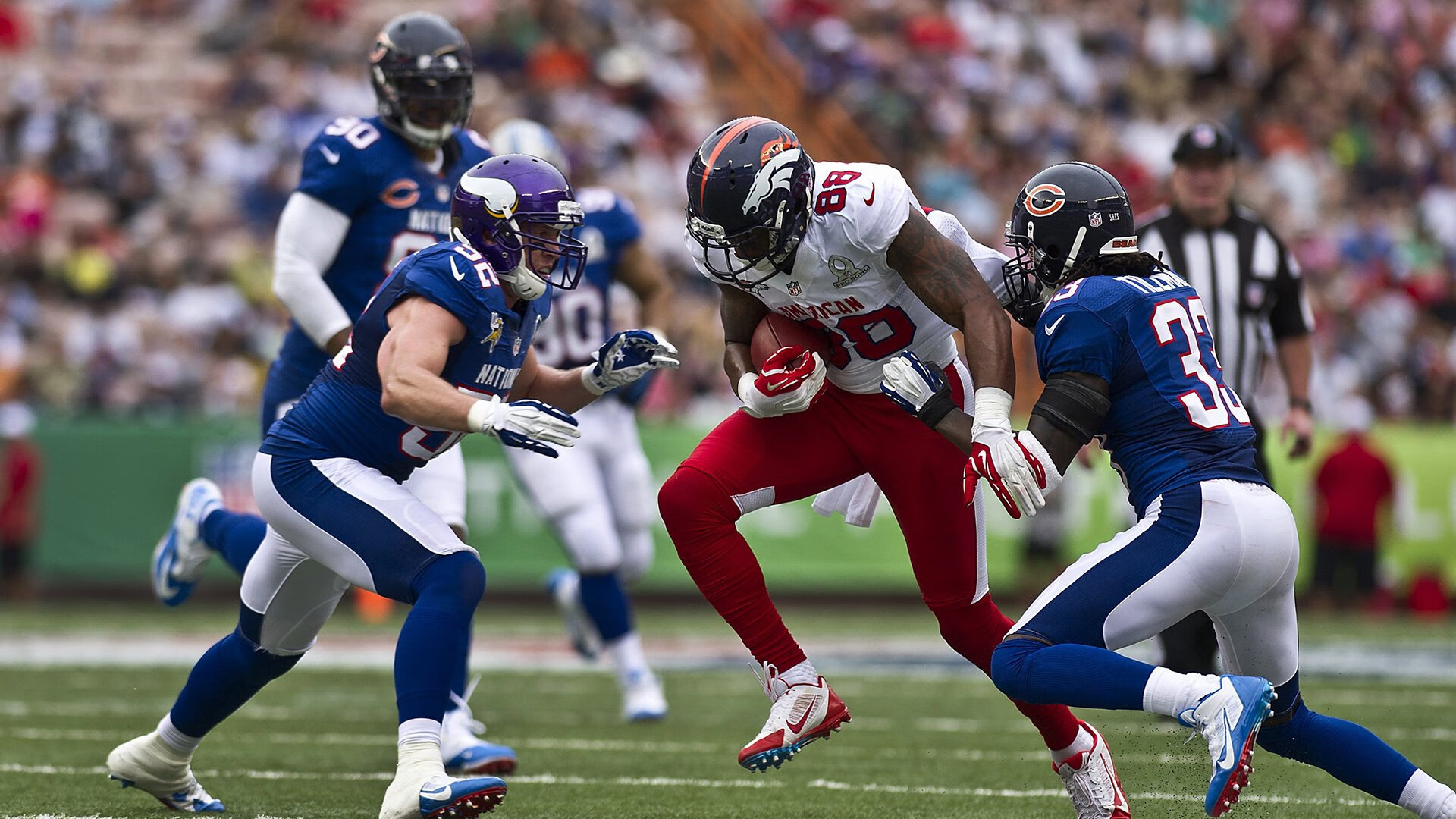 湖人压制国王，塔图姆成为关键先生，一场跨越东西部的战术博弈