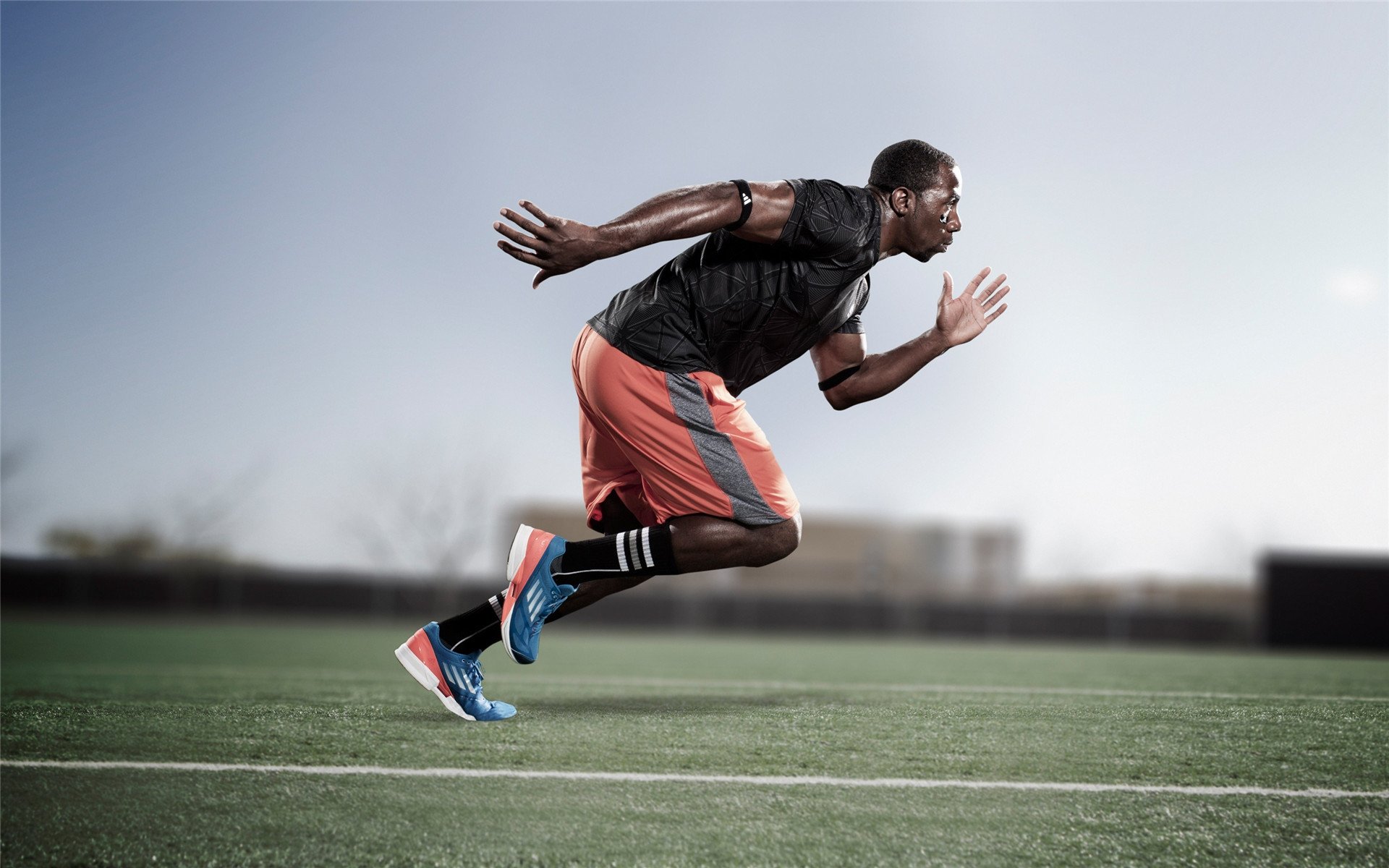 铁血与金元的对决,马德里竞技如何用百年哲学淘汰曼城