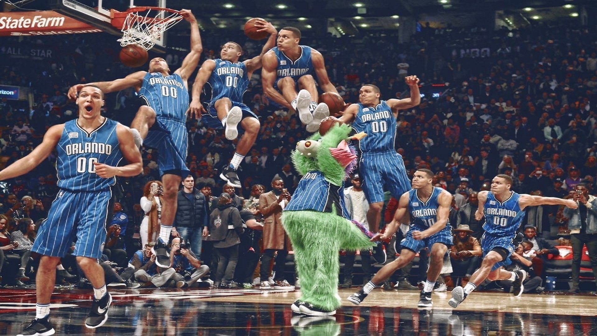 神话再临!希腊1-0打穿荷兰,美加墨世界杯焦点战引爆战术革命