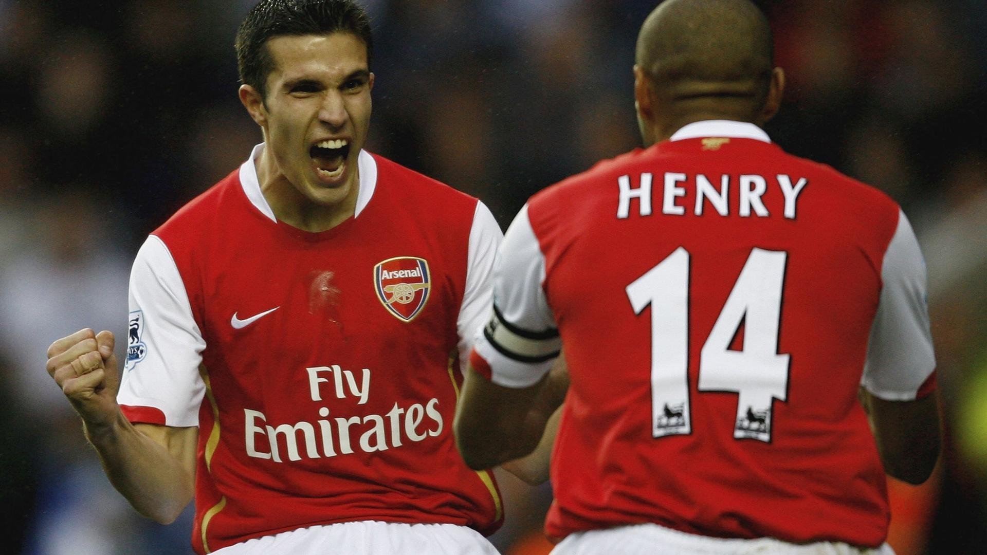 巴斯托尼一锤定音!国际米兰战术棋局中的喀麦隆密钥