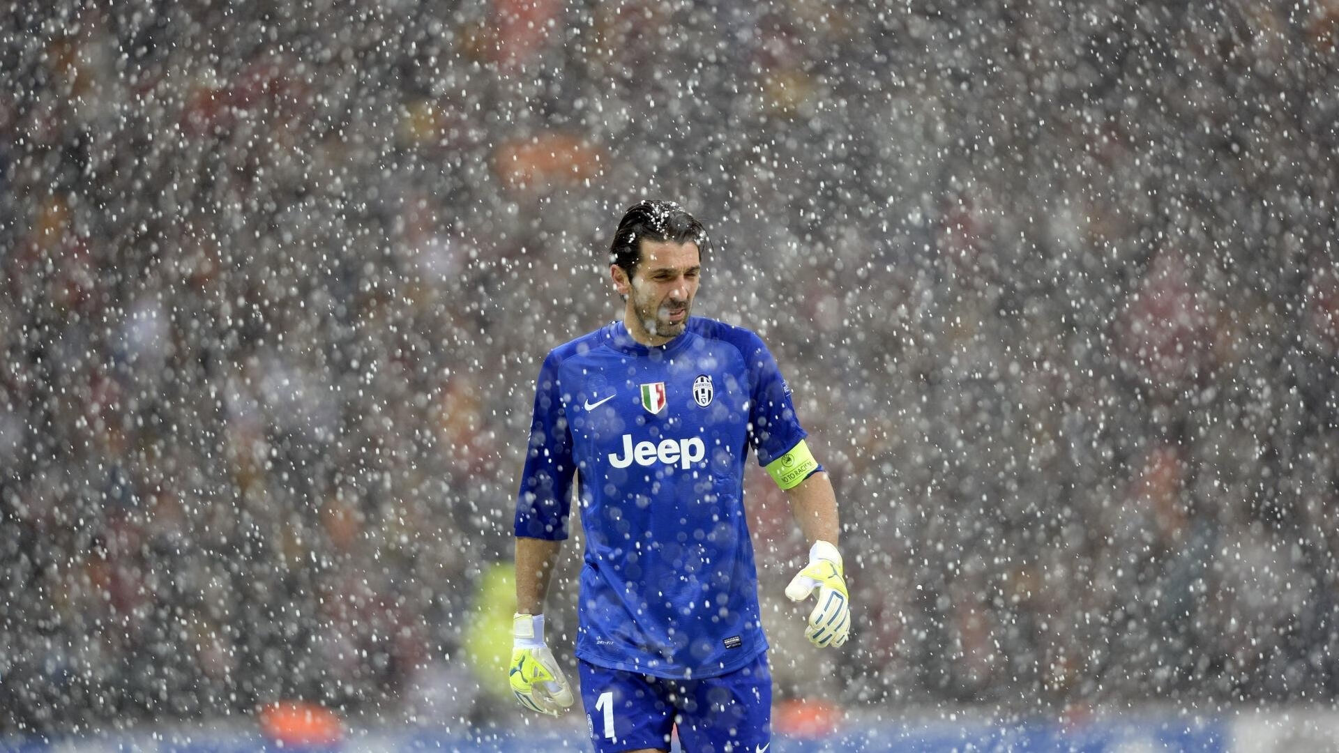 攻防两端无解统治！C罗一己之力粉碎奥地利，巴拉圭式悲剧重演