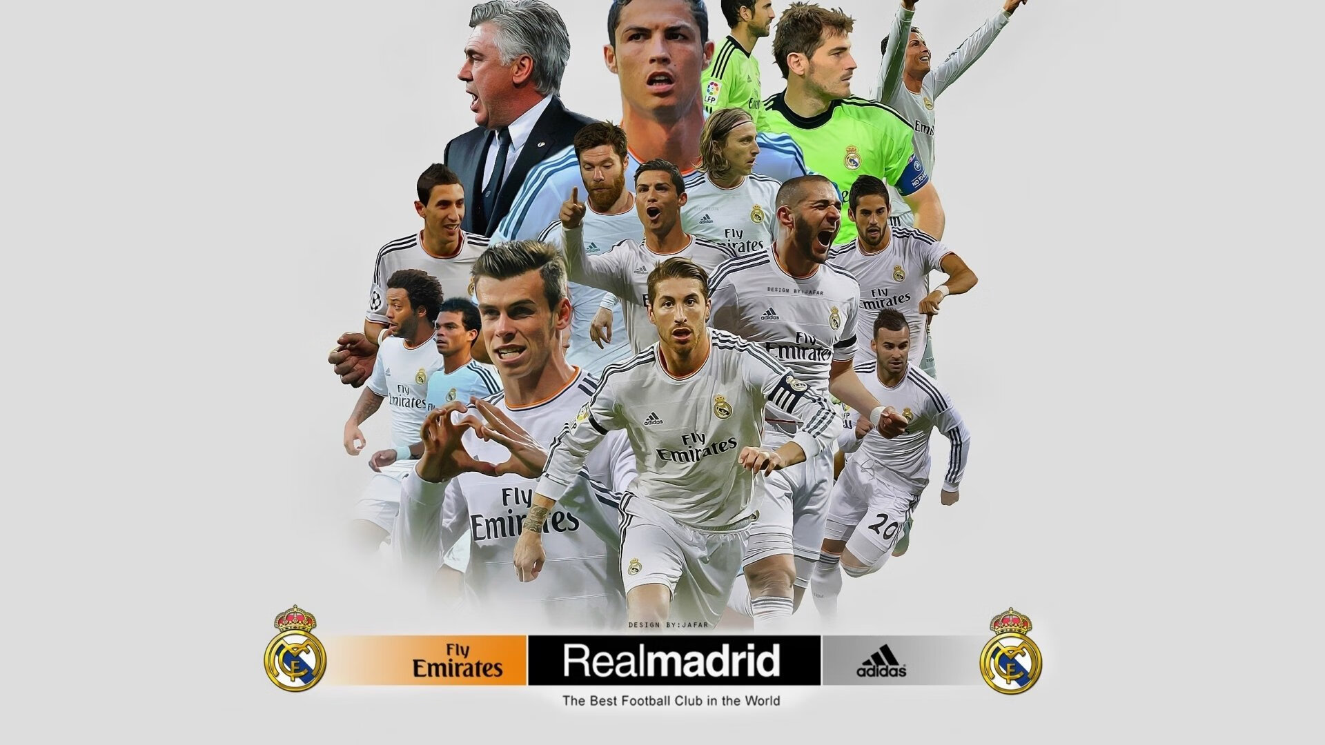 错位时空，当德罗赞在欧冠决赛接管比赛，灰熊却横扫了公牛