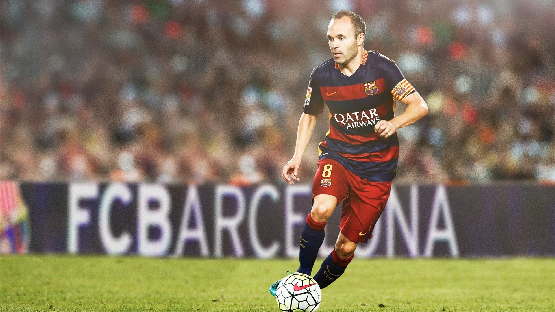 奇迹之夜,索伯车队完胜法拉利,佩雷兹扛起全队的背后