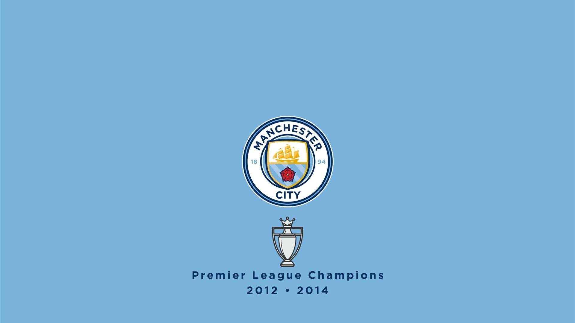 步行者绝地翻盘，周琦统治全场，一场颠覆预期的篮球盛宴