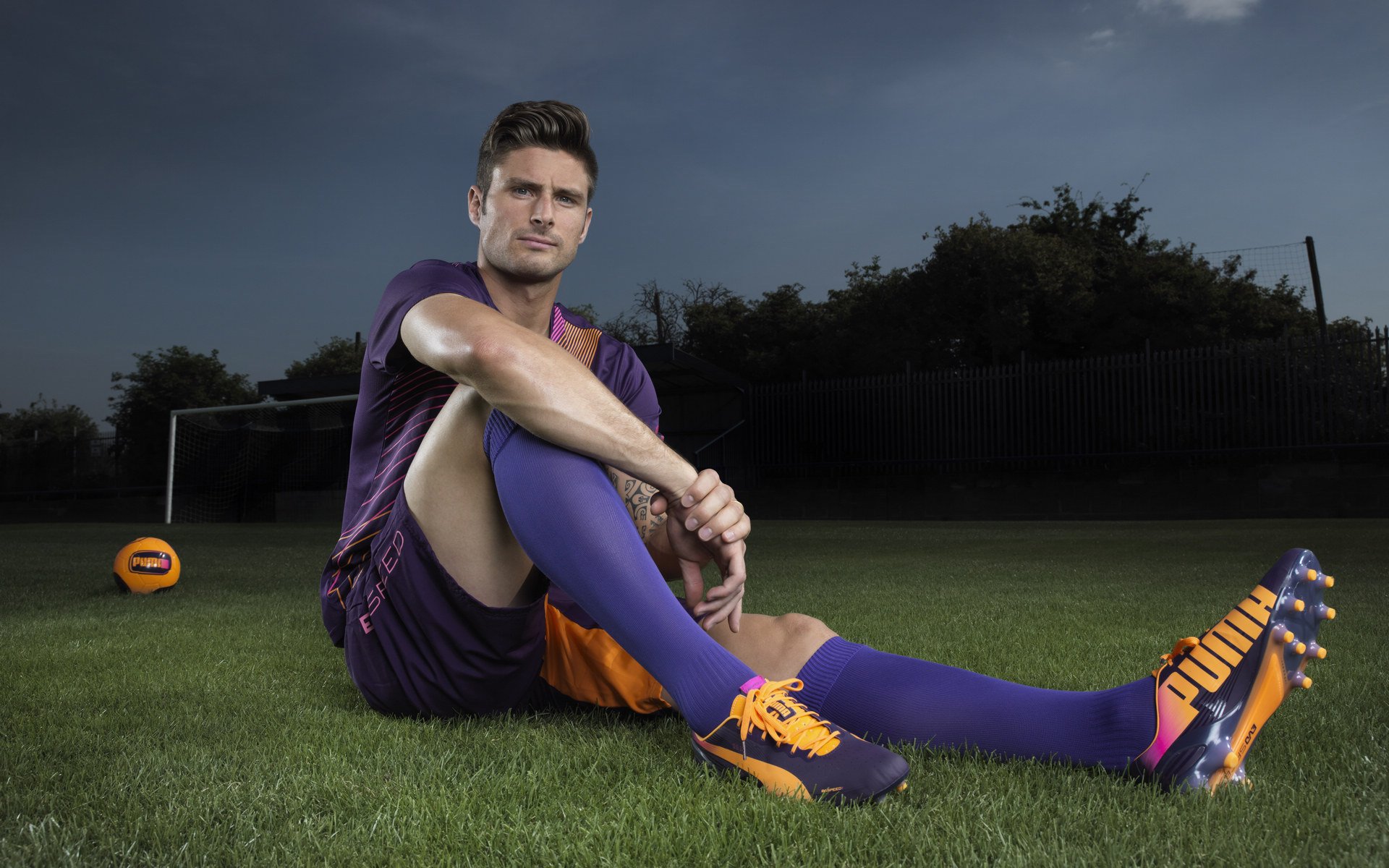 孙兴慜扛起全队，墨西哥完胜韩国背后的战术与意志较量