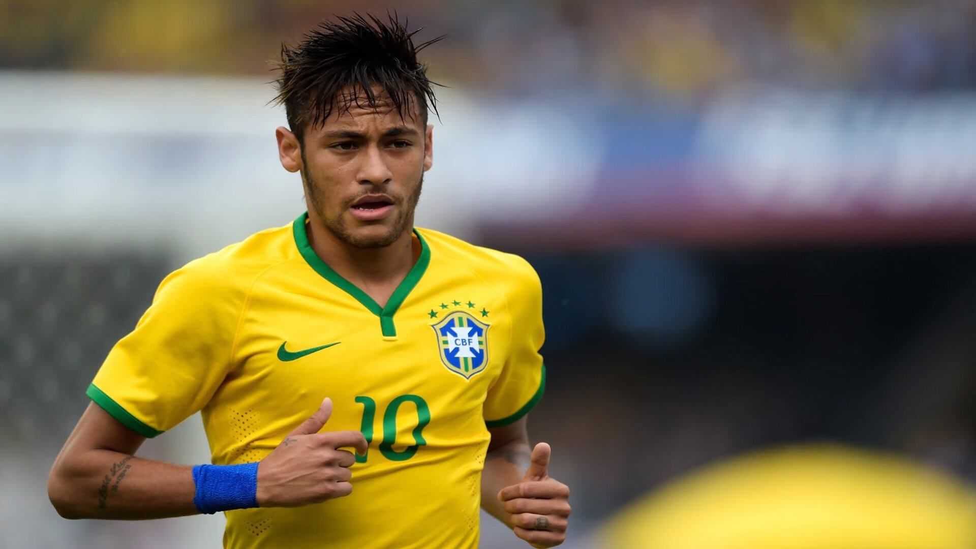 猛龙险胜掘金，武切维奇惊艳四座，一场定义坚韧与天赋的经典对决