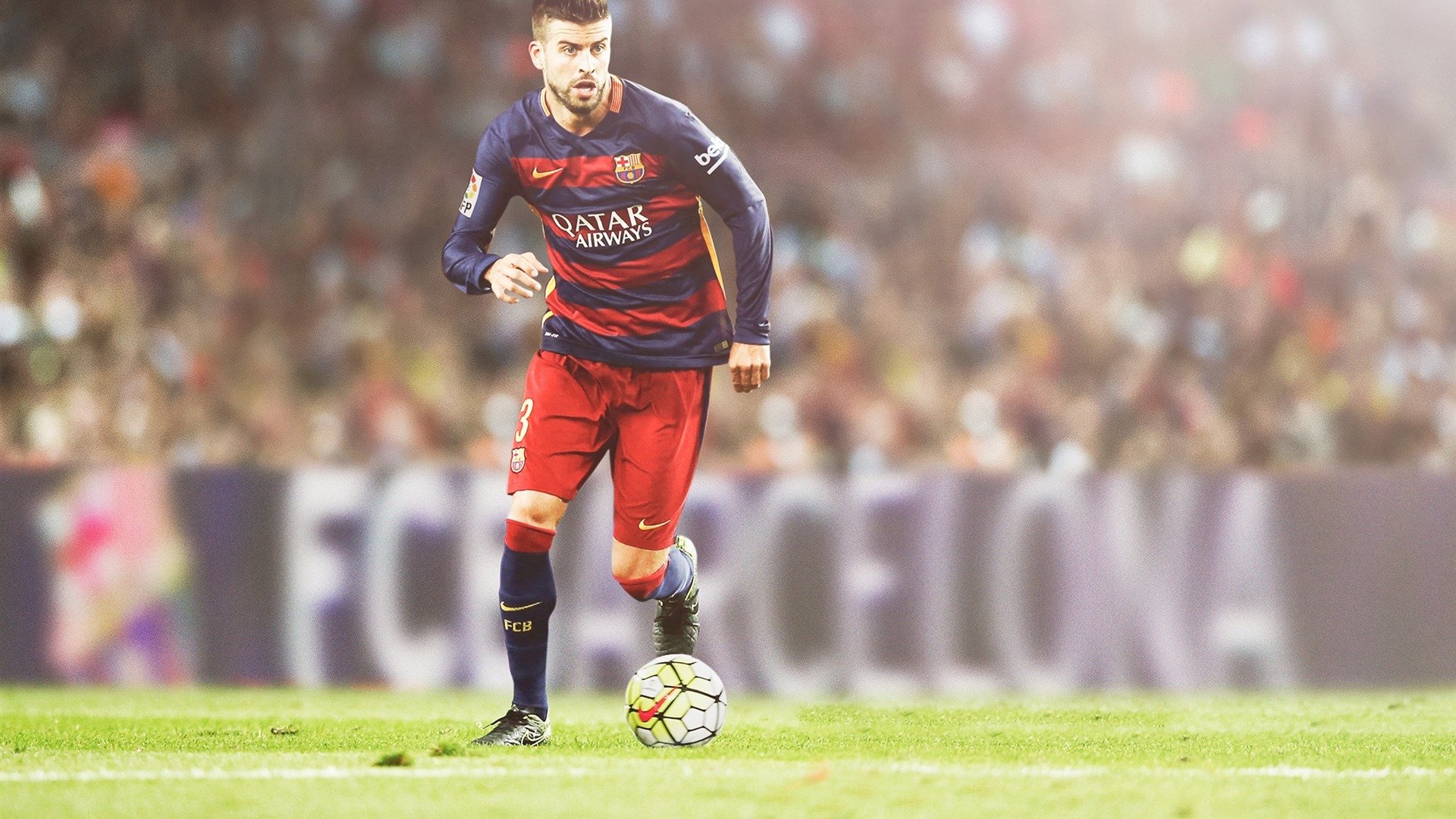 从拉沃尔杯到年终总决赛，兹维列夫如何扛起全队，上演史诗级翻盘