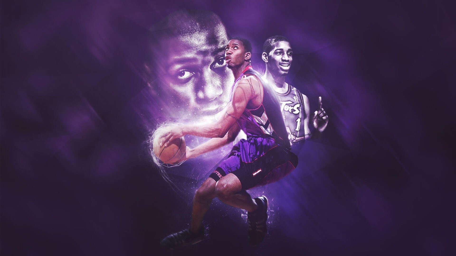 黄鸭组合闪耀巴黎，法国队险胜背后的中国力量