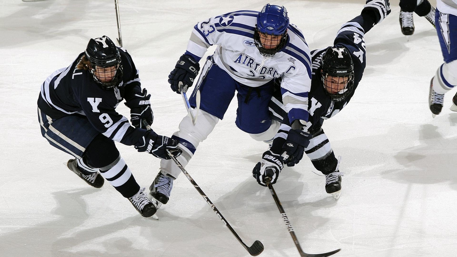 红牛二队力克哈斯车队，佩雷兹点燃赛场，一场战术与勇气的胜利