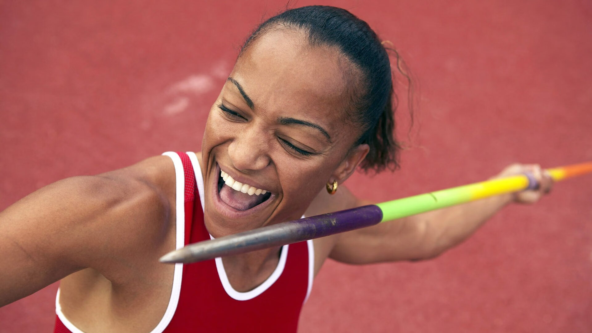 许昕点燃赛场，韩国队轻取奥地利队，一场技术与激情的完美交响