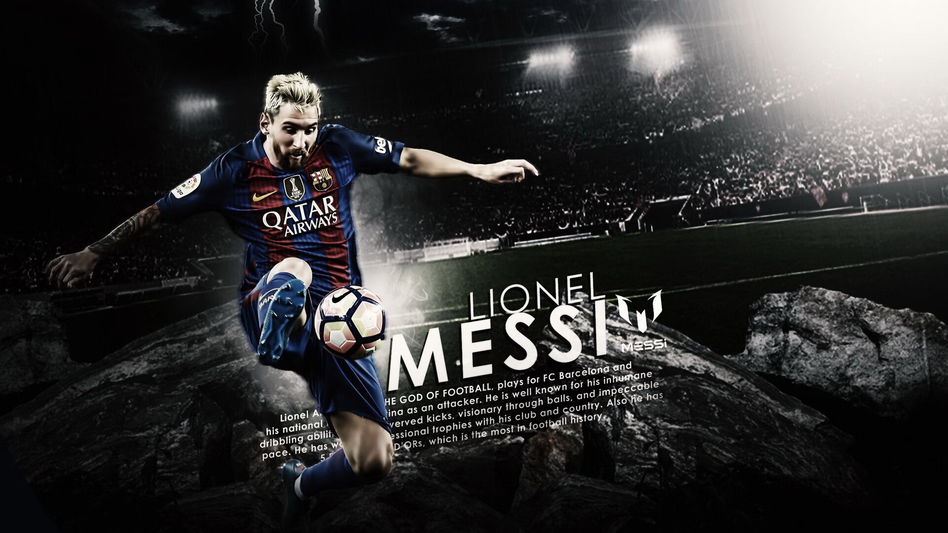 梁靖崑独取两分扛起全队，波兰男团3-1轻取韩国晋级四强