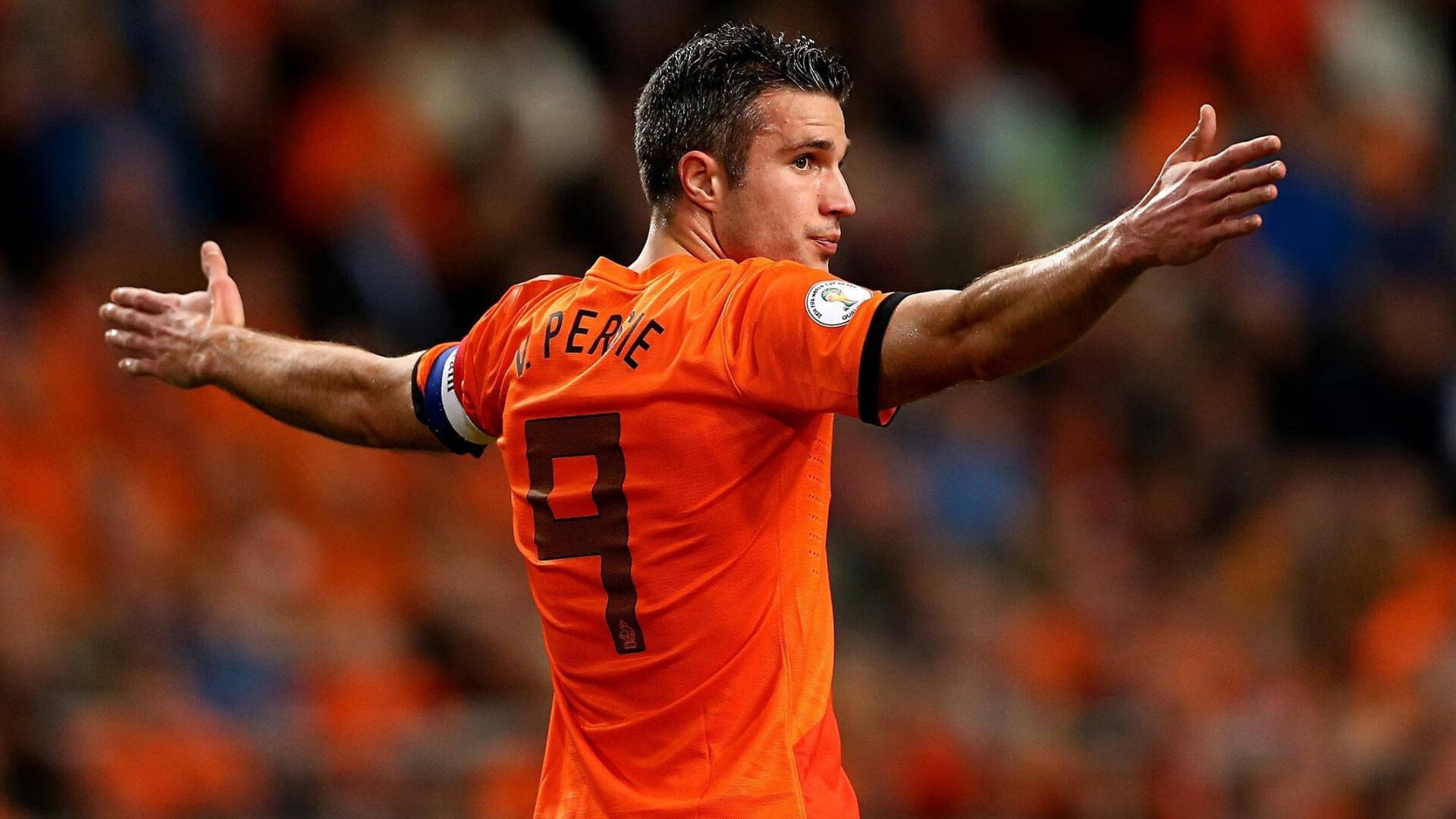 许昕创纪录之夜，韩国队完胜奥地利队展现团队新高度