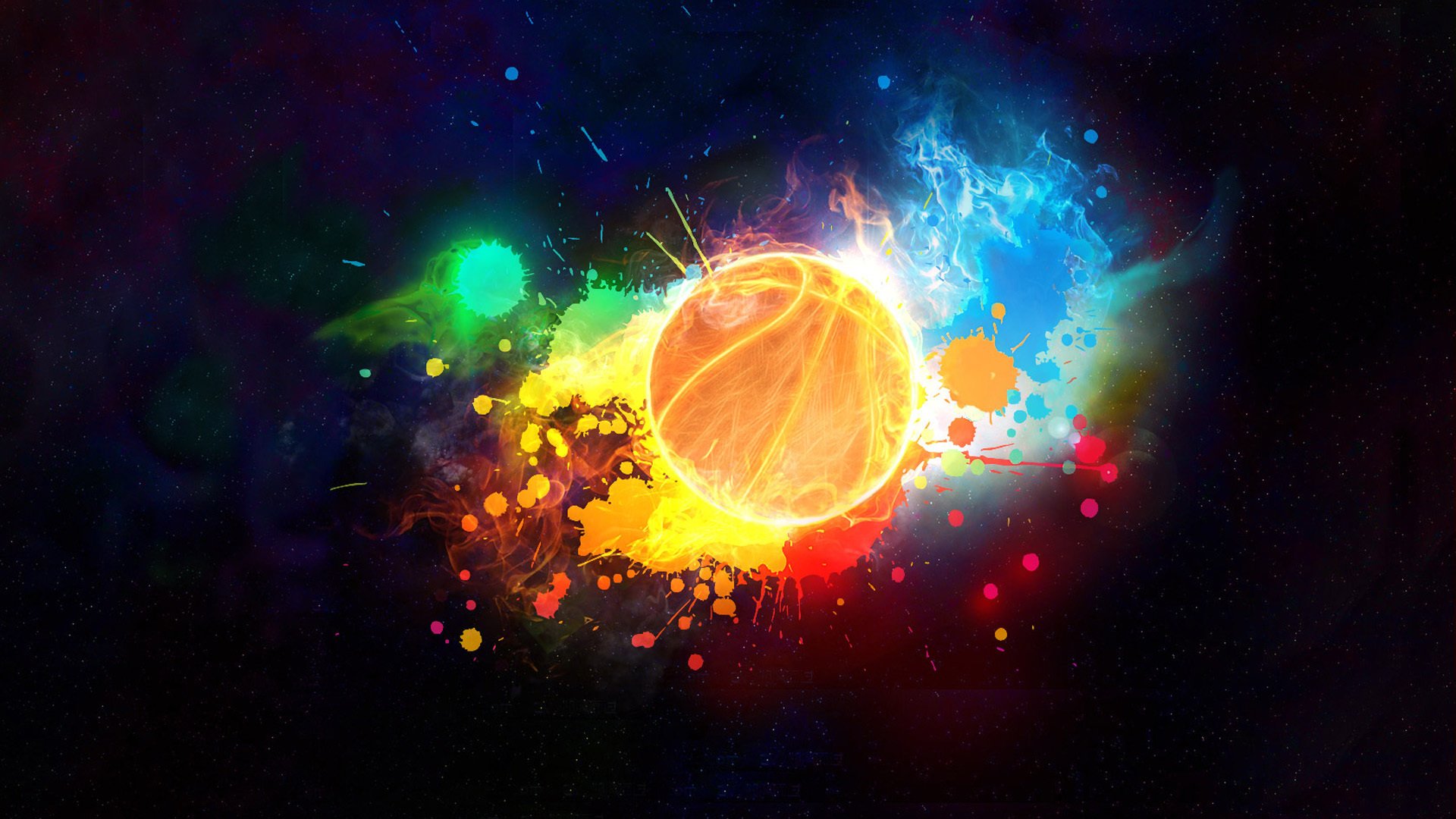 当足球与篮球的时空交错,解析皇马单节拉开尤文与穆勒接管NBA季后赛背后的唯一性奇迹