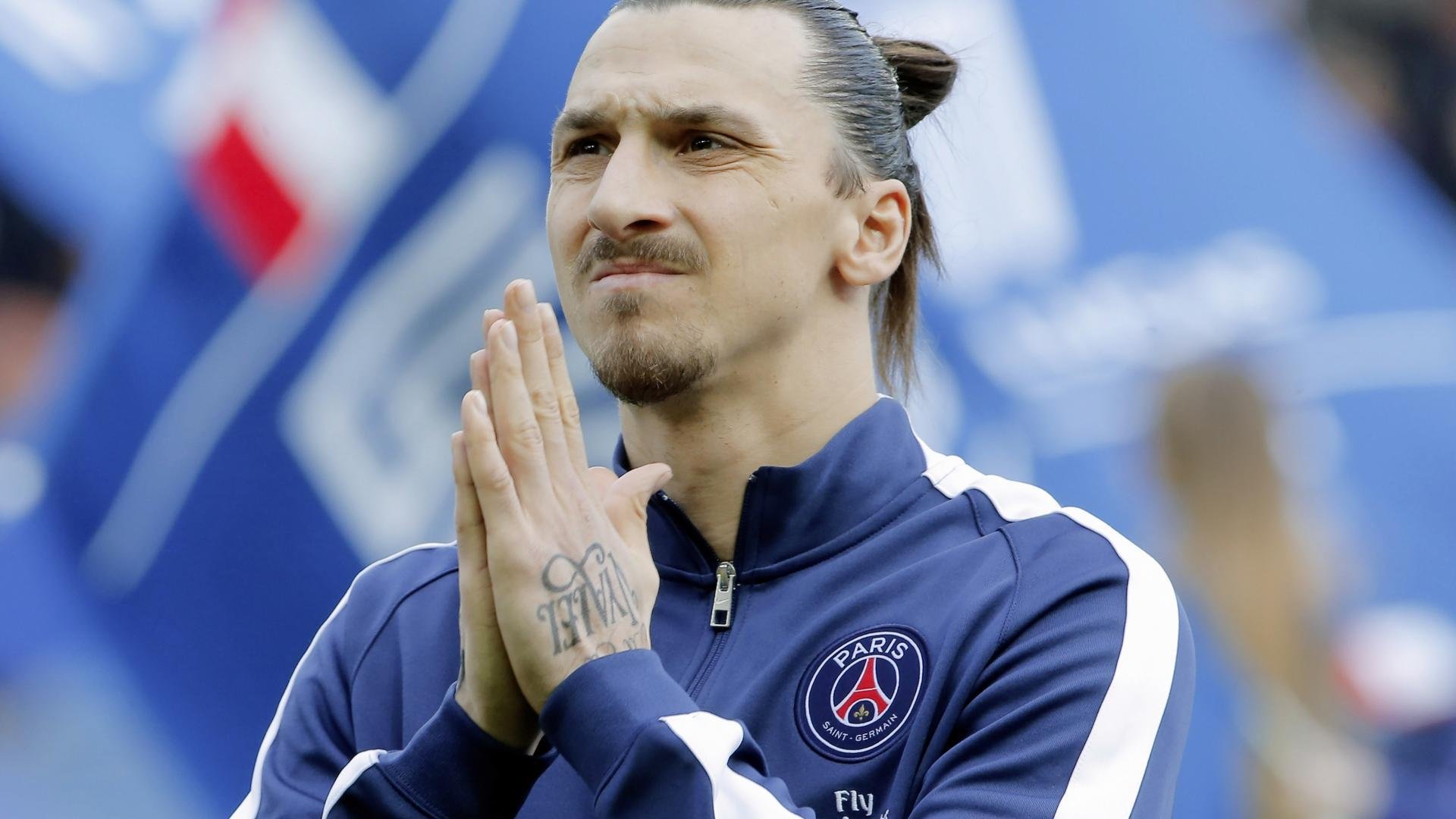 唯此一役,当日本之刃划破星月神话,德里赫特以孤勇定义中流砥柱