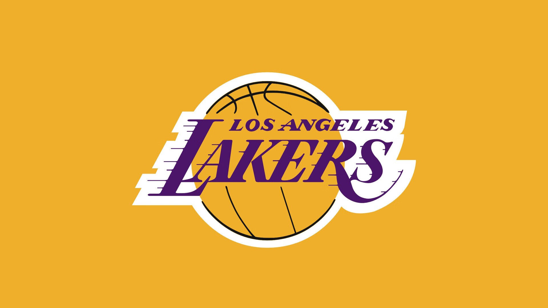 思维扩展与标题拟定