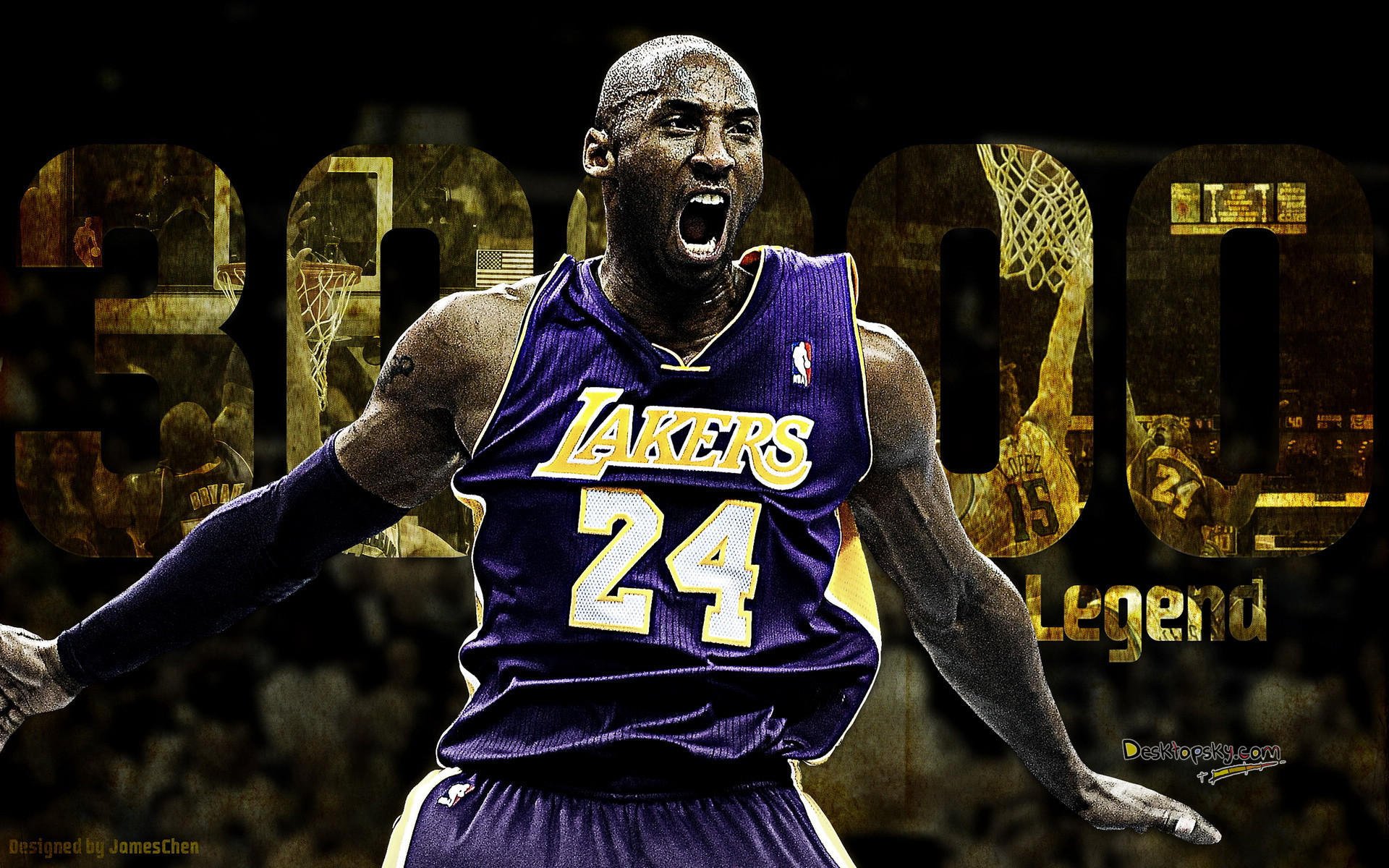 奥兰多的魔法暗号与孟菲斯的引擎轰鸣,当全面压制成为唯一的答案